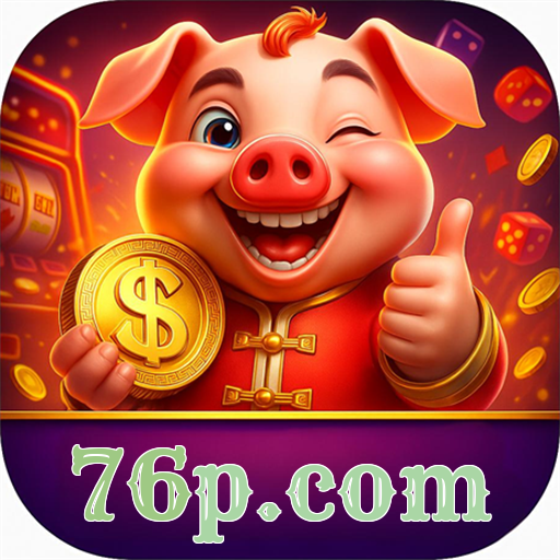 76p.com Cassino Online